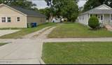 610 9th Street - Photo 1