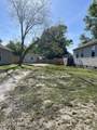 610 9th Street - Photo 2