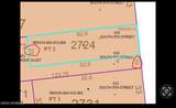 610 9th Street - Photo 3