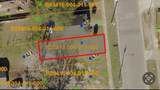 610 9th Street - Photo 4