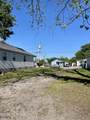 610 9th Street - Photo 5