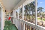 3350 Club Villas Drive - Photo 24