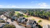 3350 Club Villas Drive - Photo 28