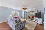 3350 Club Villas Drive - Photo 4