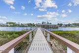 3350 Club Villas Drive - Photo 42