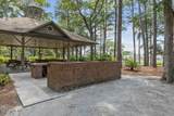 3350 Club Villas Drive - Photo 43