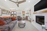 2336 Soddy Lane - Photo 10