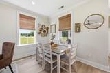 2336 Soddy Lane - Photo 11