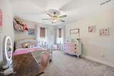 2336 Soddy Lane - Photo 26