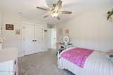 2336 Soddy Lane - Photo 27