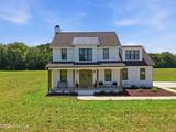 2336 Soddy Lane - Photo 3