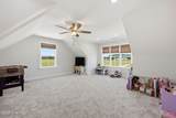 2336 Soddy Lane - Photo 34