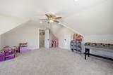 2336 Soddy Lane - Photo 35