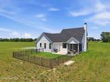2336 Soddy Lane - Photo 39