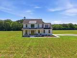 2336 Soddy Lane - Photo 4