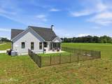 2336 Soddy Lane - Photo 40