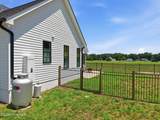 2336 Soddy Lane - Photo 41