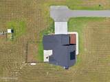 2336 Soddy Lane - Photo 42
