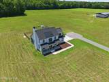 2336 Soddy Lane - Photo 43