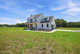2336 Soddy Lane - Photo 44