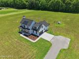 2336 Soddy Lane - Photo 45