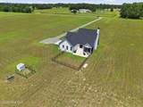 2336 Soddy Lane - Photo 46