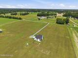 2336 Soddy Lane - Photo 47