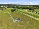 2336 Soddy Lane - Photo 48