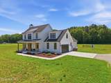 2336 Soddy Lane - Photo 5