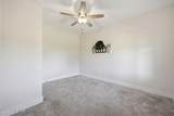 2336 Soddy Lane - Photo 7