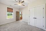 2336 Soddy Lane - Photo 8