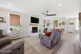2336 Soddy Lane - Photo 9
