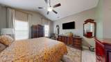 4041 Bluebill Drive - Photo 13