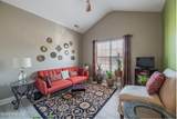 4041 Bluebill Drive - Photo 17