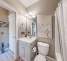 4041 Bluebill Drive - Photo 19