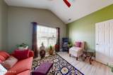 4041 Bluebill Drive - Photo 20