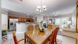 4041 Bluebill Drive - Photo 5