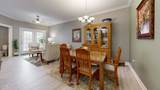 4041 Bluebill Drive - Photo 6