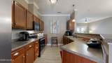 4041 Bluebill Drive - Photo 8