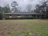 2330 Shadowood Drive - Photo 1