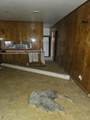2330 Shadowood Drive - Photo 11