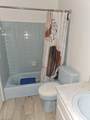 2330 Shadowood Drive - Photo 12