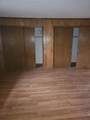 2330 Shadowood Drive - Photo 13