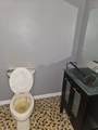 2330 Shadowood Drive - Photo 14