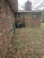 2330 Shadowood Drive - Photo 15
