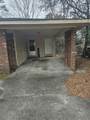 2330 Shadowood Drive - Photo 2