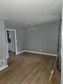 2330 Shadowood Drive - Photo 3