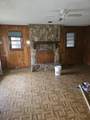 2330 Shadowood Drive - Photo 5