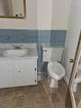 2330 Shadowood Drive - Photo 6