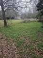2330 Shadowood Drive - Photo 8